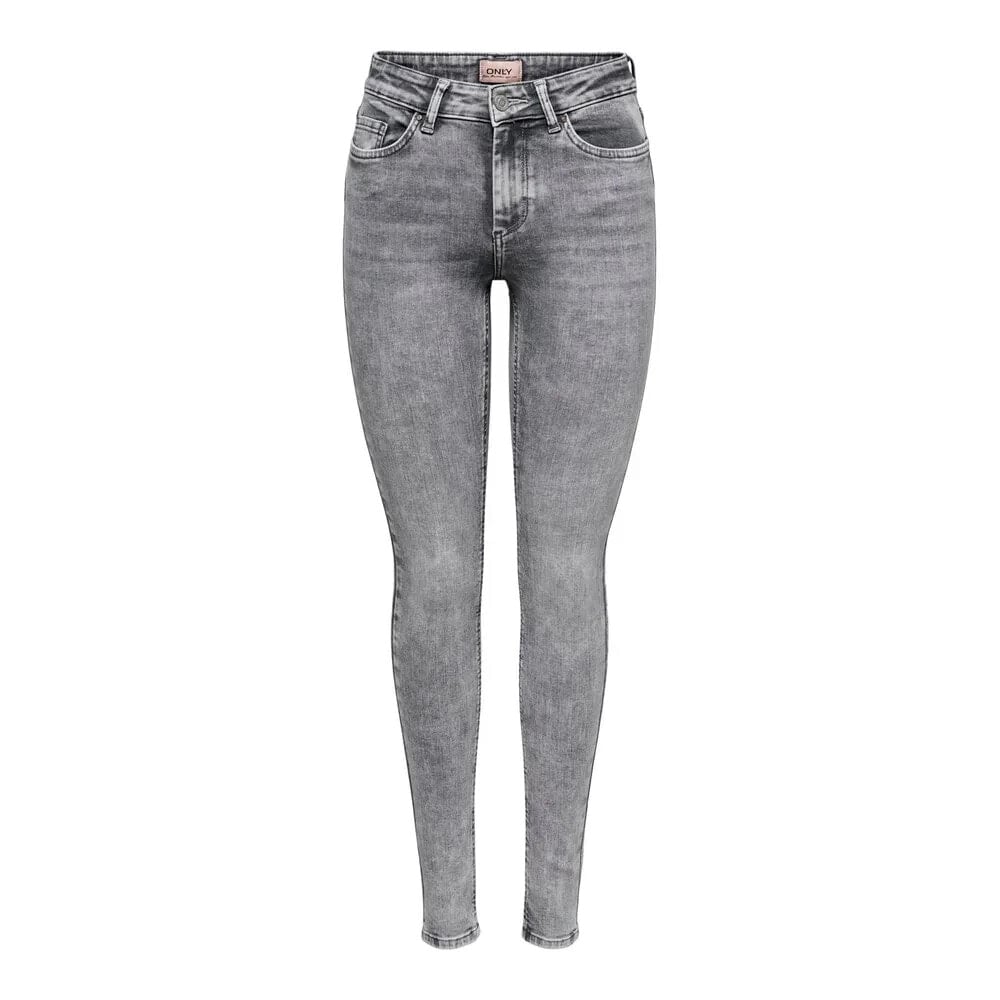 ONLY Onlblush Tai918 Noos Jeans