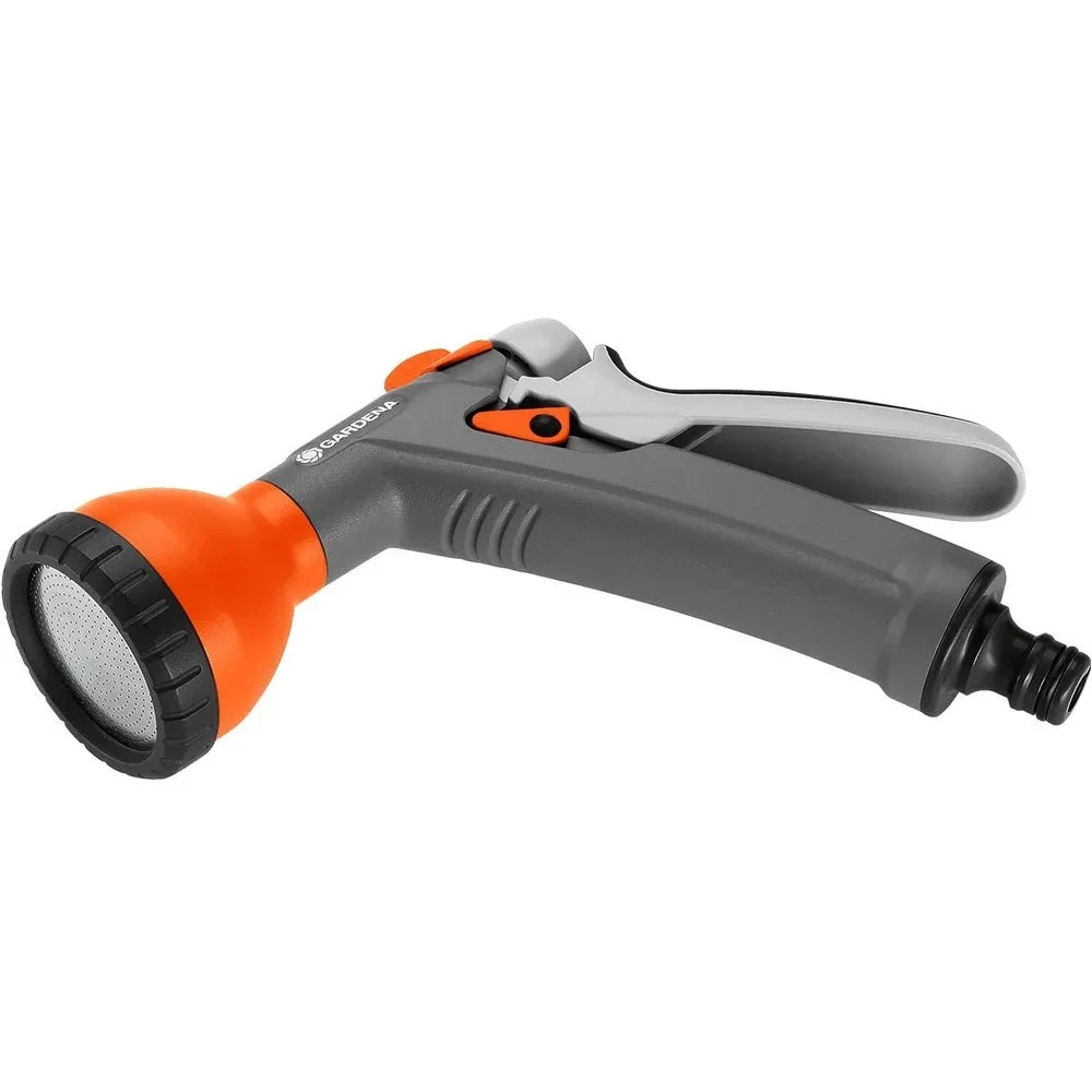 GARDENA 18345-20 Irrigation Gun