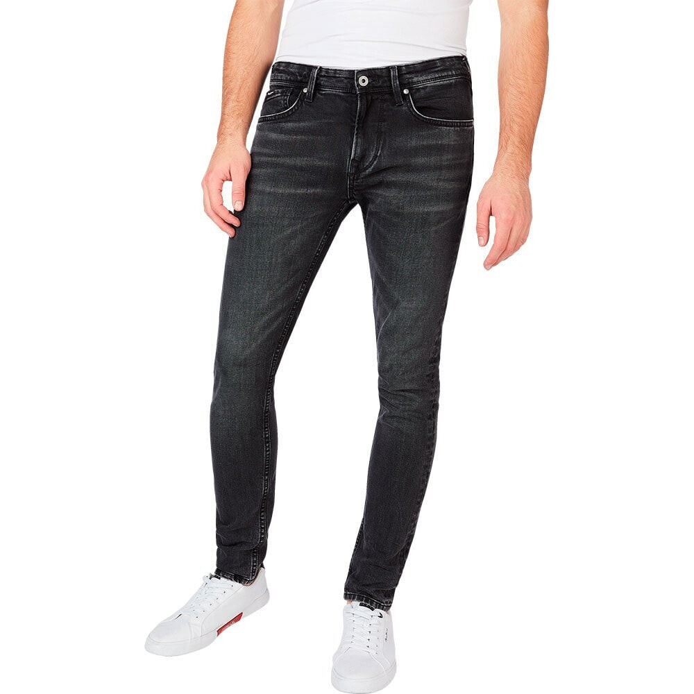 PEPE JEANS Finsbury Jeans