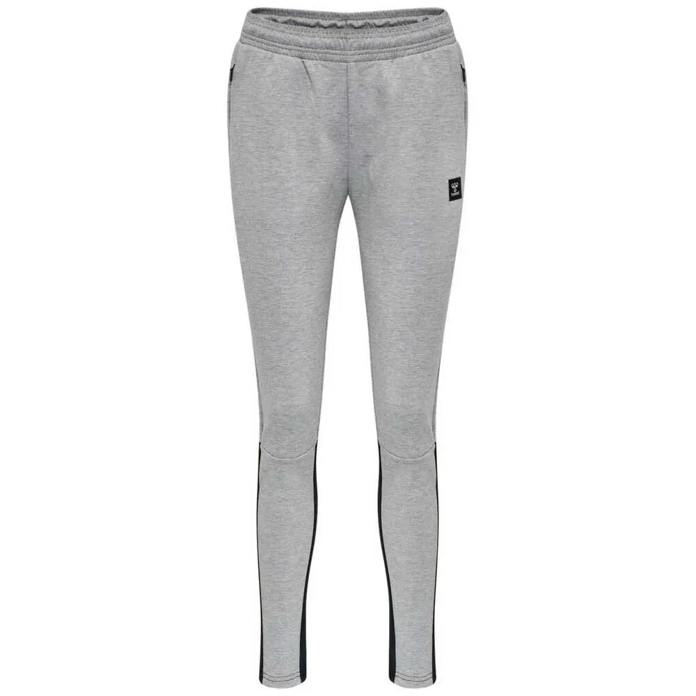 HUMMEL Essi Tapered pants