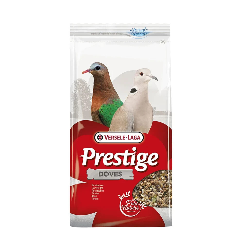 VERSELE-LAGA Prestige doves food 1kg