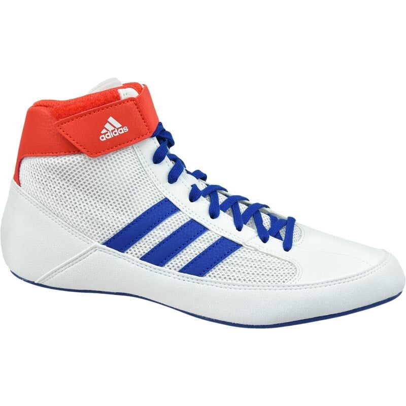 Борцовки Adidas Havoc M