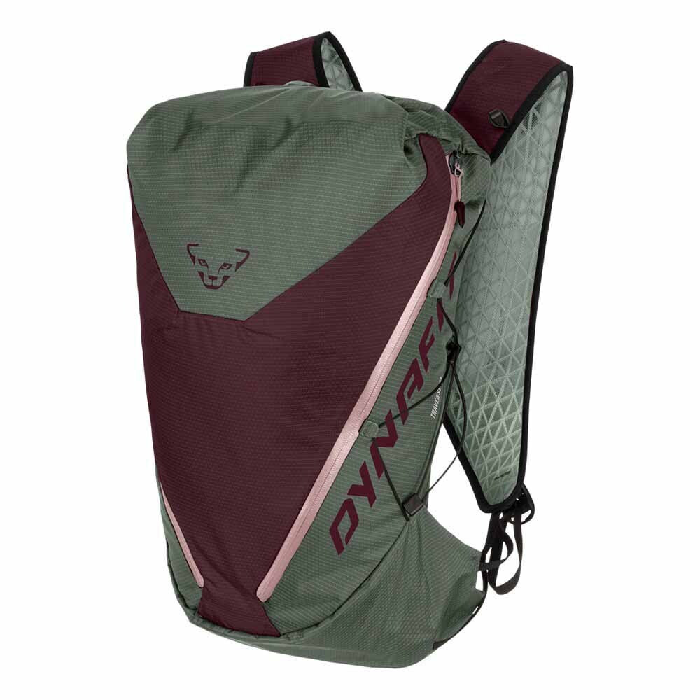 DYNAFIT Traverse 22L Backpack