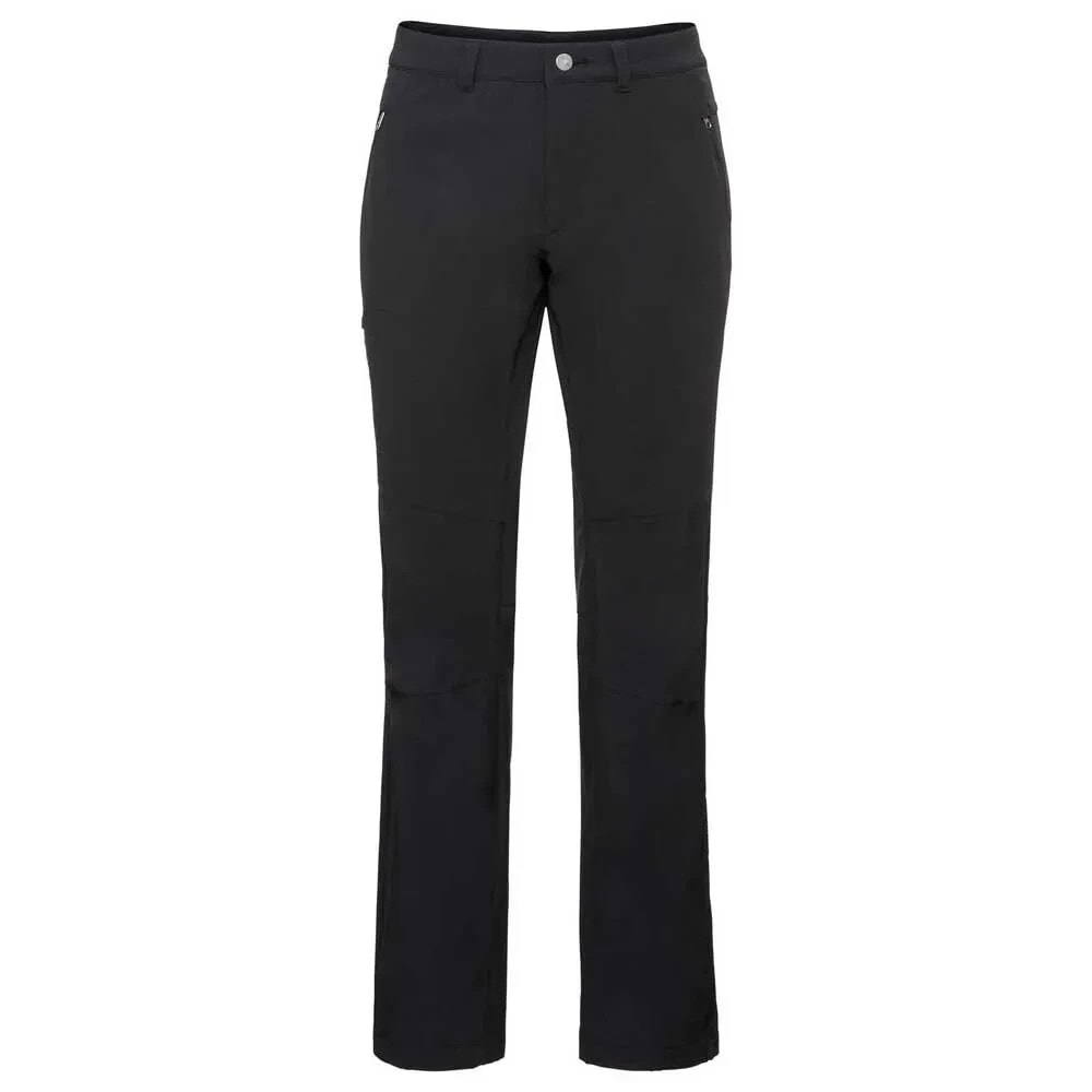 VAUDE Strathcona Warm Regular Pants