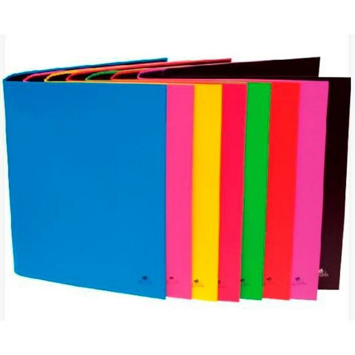 Ring binder Mariola Din A4