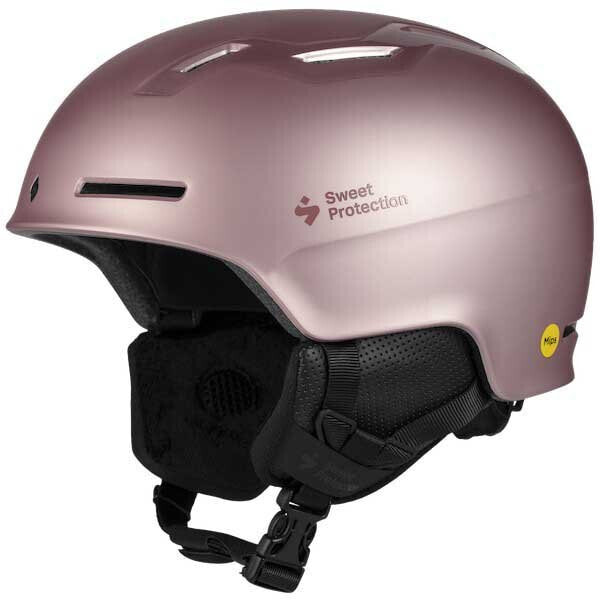 SWEET PROTECTION Winder MIPS Helmet