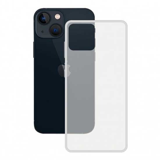 KSIX Flex Bulk TPU iPhone14 Cover