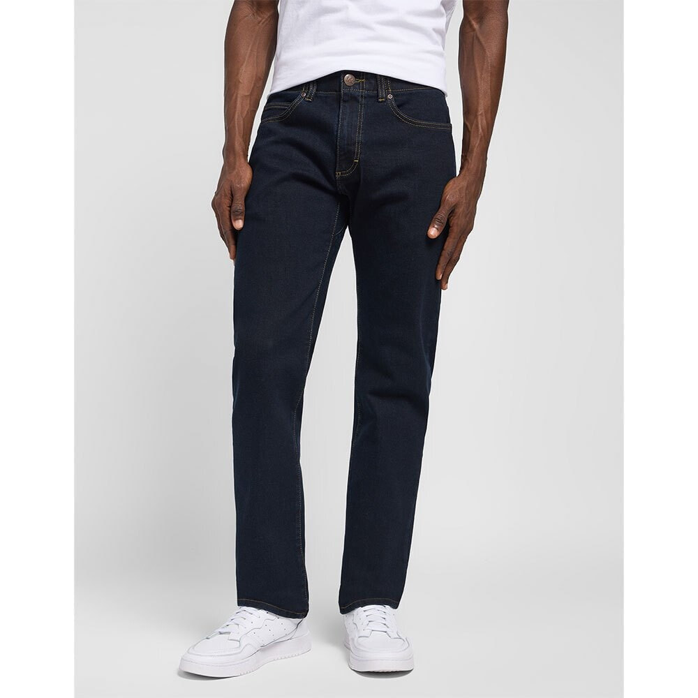 LEE Extreme Motion MVP Jeans