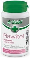 Dr Seidel FLAWITOL 120tabl. PUPPY