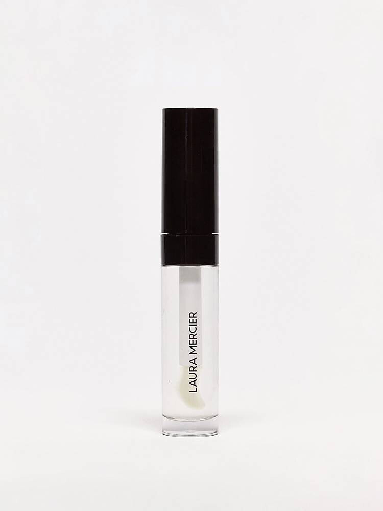 Laura Mercier – Lip Glace - Lipgloss, Icy