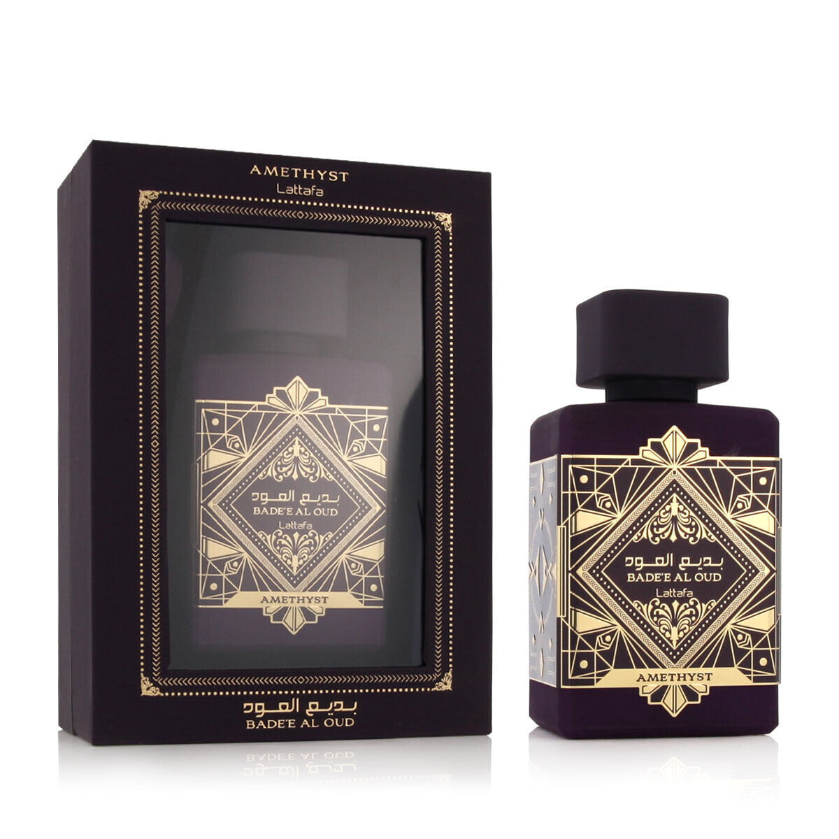 Bade e al oud. Lattafa Amethyst bade'e al oud. Badee al oud Amethyst. Духи Lattafa Qaed al Fursan. Climber в.. River for men Eau de Parfum e100ml 3.4FL.0z..