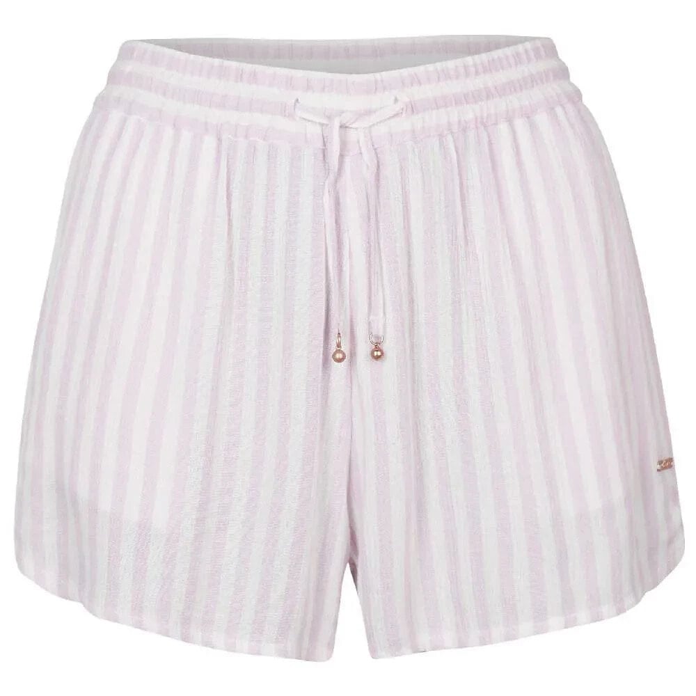 O´NEILL Essentials Beach Shorts