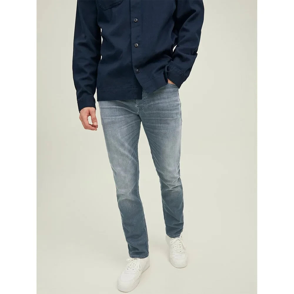 JACK & JONES Tim Oliver 319 Jeans