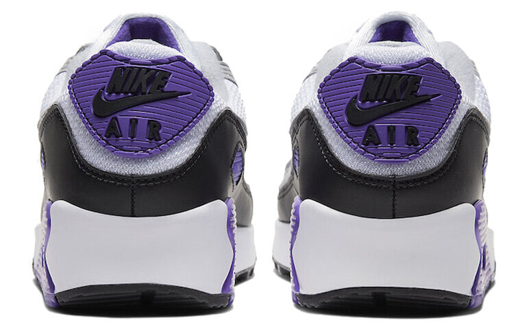 Grape air 2024 max 90