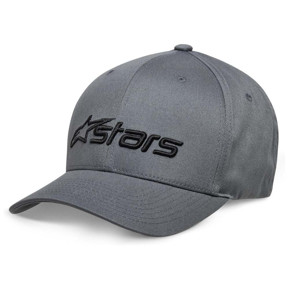 ALPINESTARS Blaze 2.0 Cap