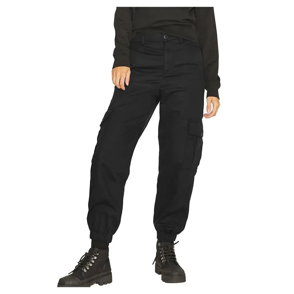 JACK & JONES Holly Relaxed High Waist JJXX cargo pants