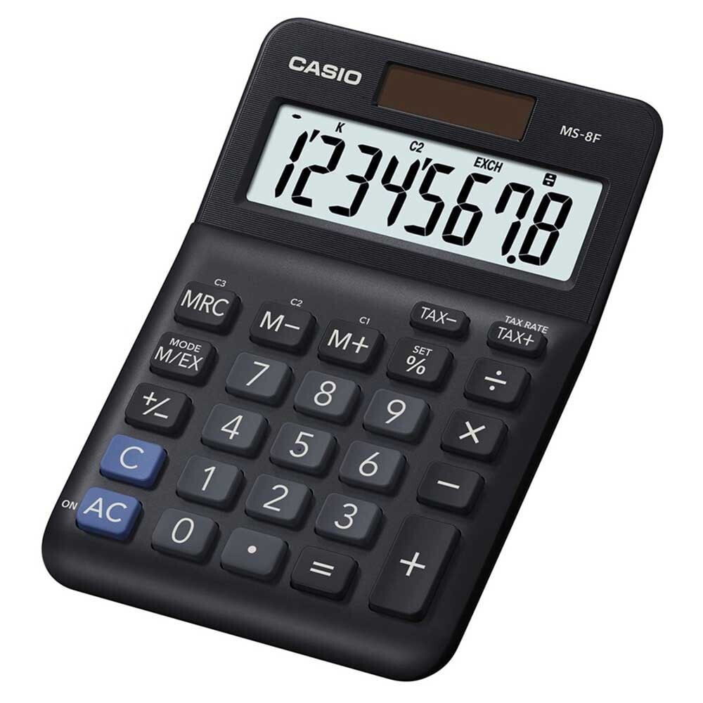 Calculator ms. Калькулятор черный. Электронный калькулятор. Калькулятор школьный.