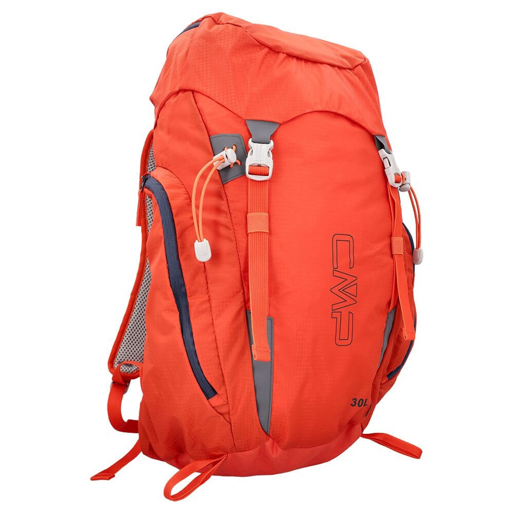 CMP 38V9517 Nordwest 30L Backpack