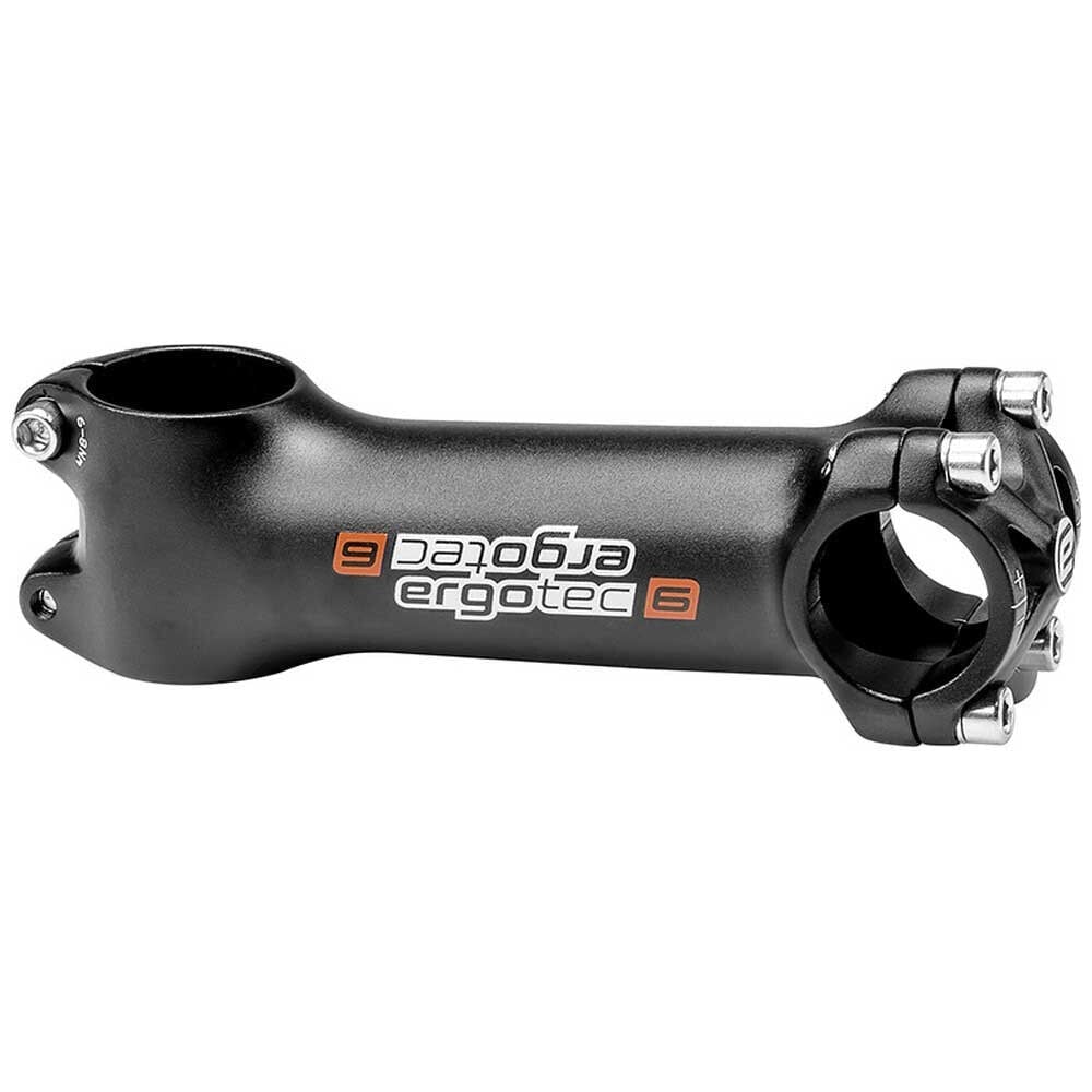 Pike 2. Вынос руля велосипеда Ergotec Barracuda 31,8. Руль Ergotec 6. Вынос 28.6. Bike Stem Ergotec "High Barracuda".