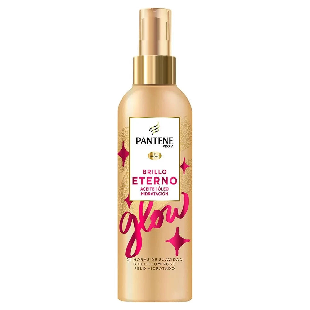 PANTENE Spray Oil Hybrid 200ml