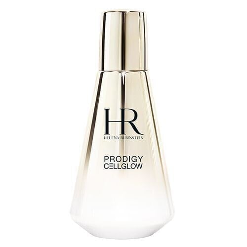 Сыворотка для лица Helena Rubinstein PRODIGY CELL GLOW concentrate 50 ml