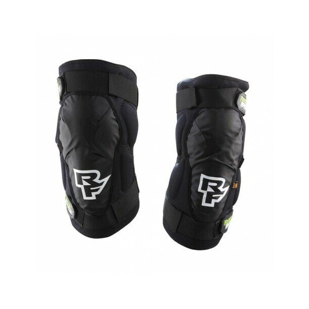 RACE FACE Ambush Knee Guards