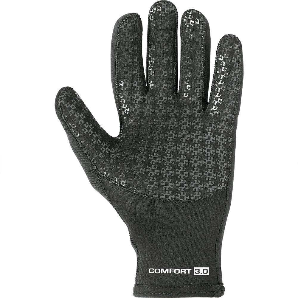 SEACSUB Comfort 3 mm Gloves