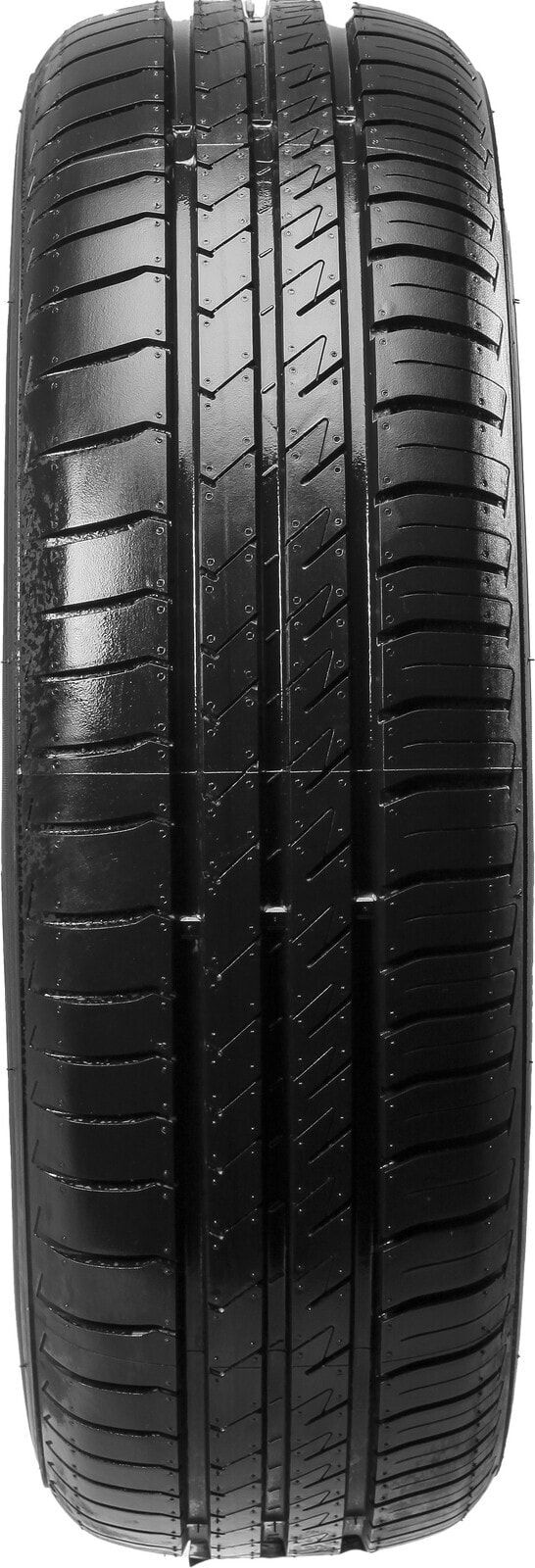 Шины летние Laufenn G FIT EQ+ LK41 165/70 R13 79T