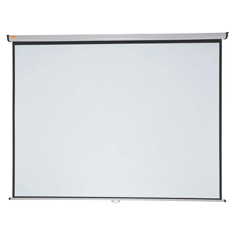 NOBO 240x181 cm Projection Screen