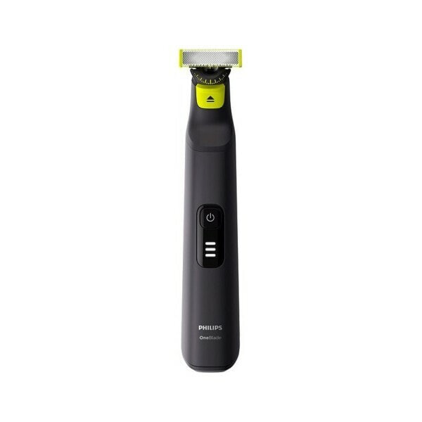 One Blade Pro 360 Trimmer QP6541/15