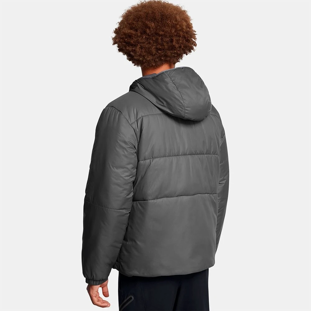 UNDER ARMOUR Lightweight Insulated jacket