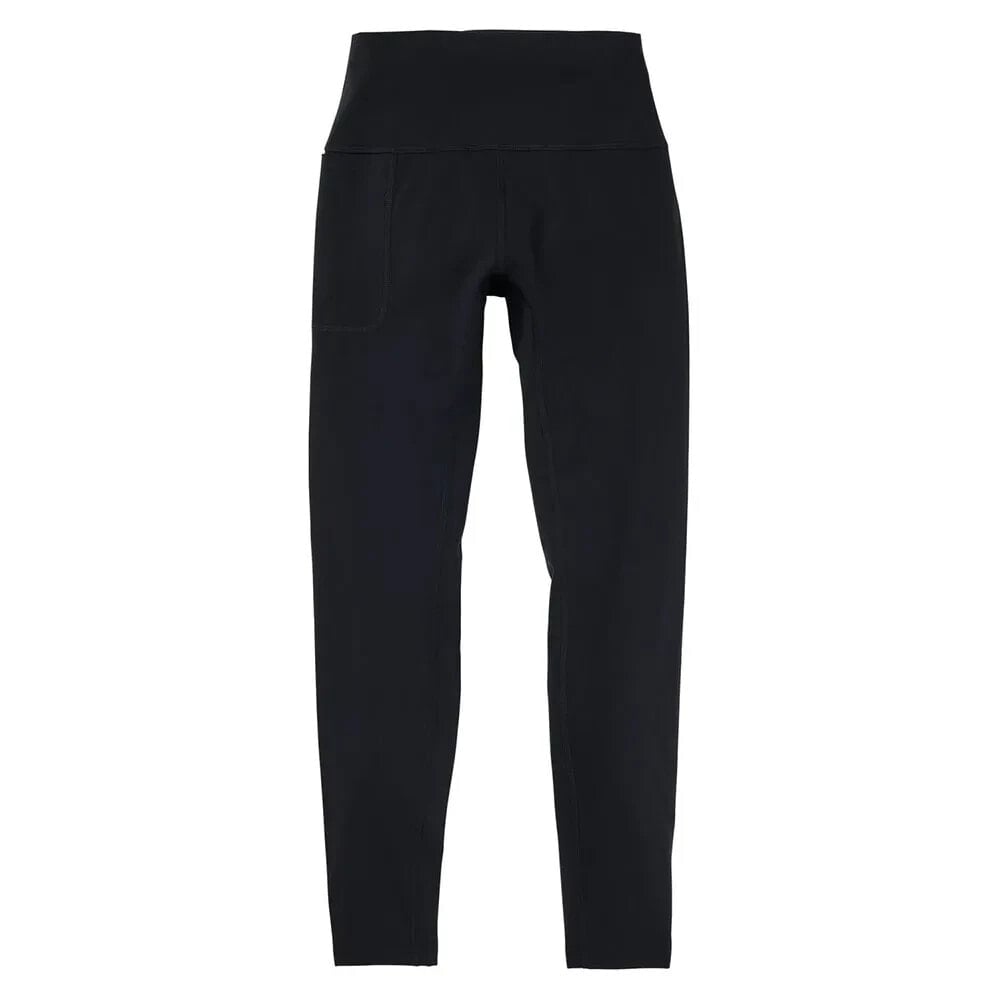 BURTON MP Active Pants