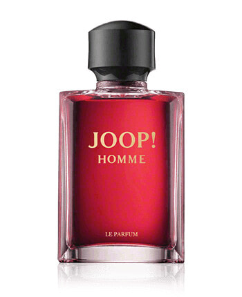 Joop! Homme Le Parfum Spray