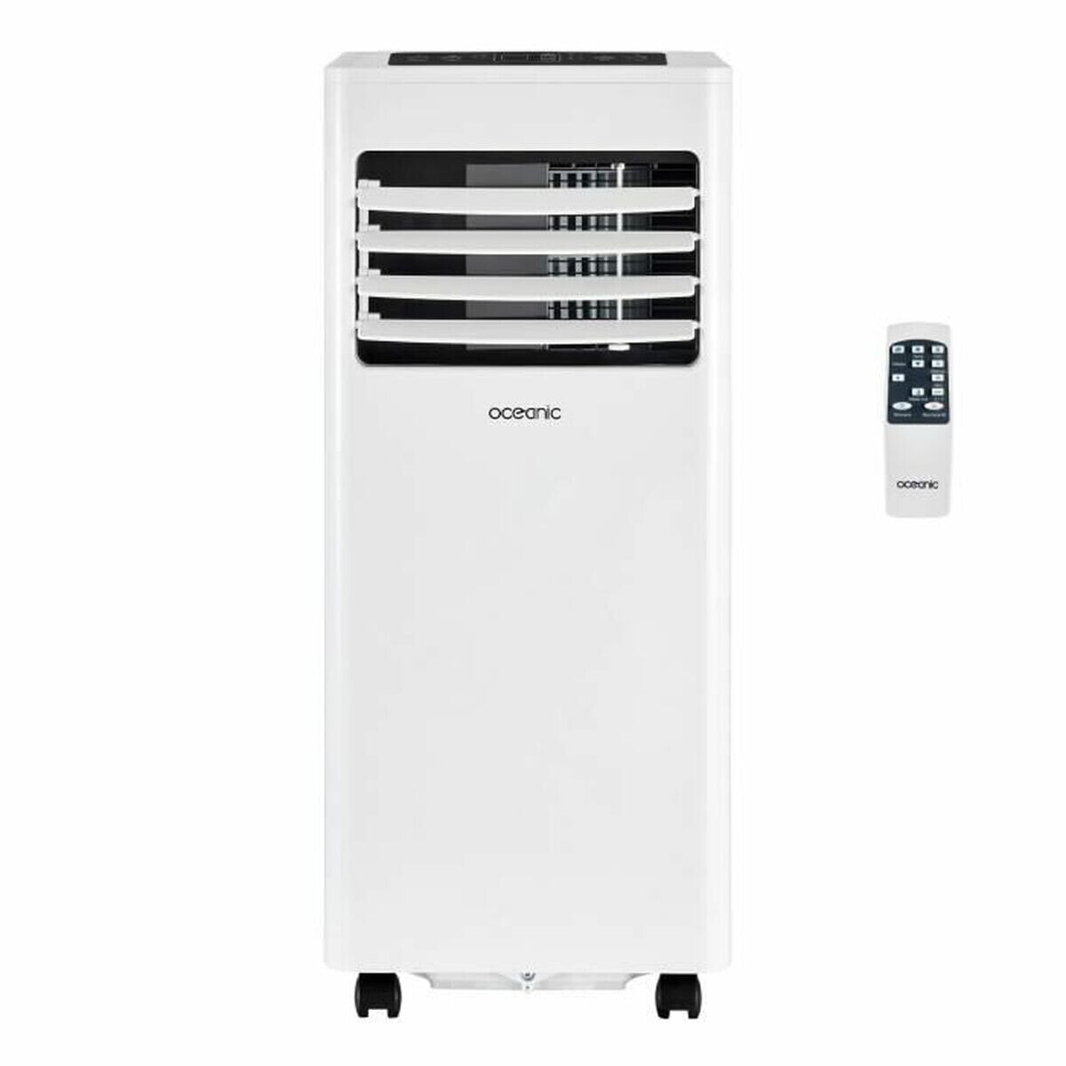 Portable Air Conditioner Oceanic A 2050 W