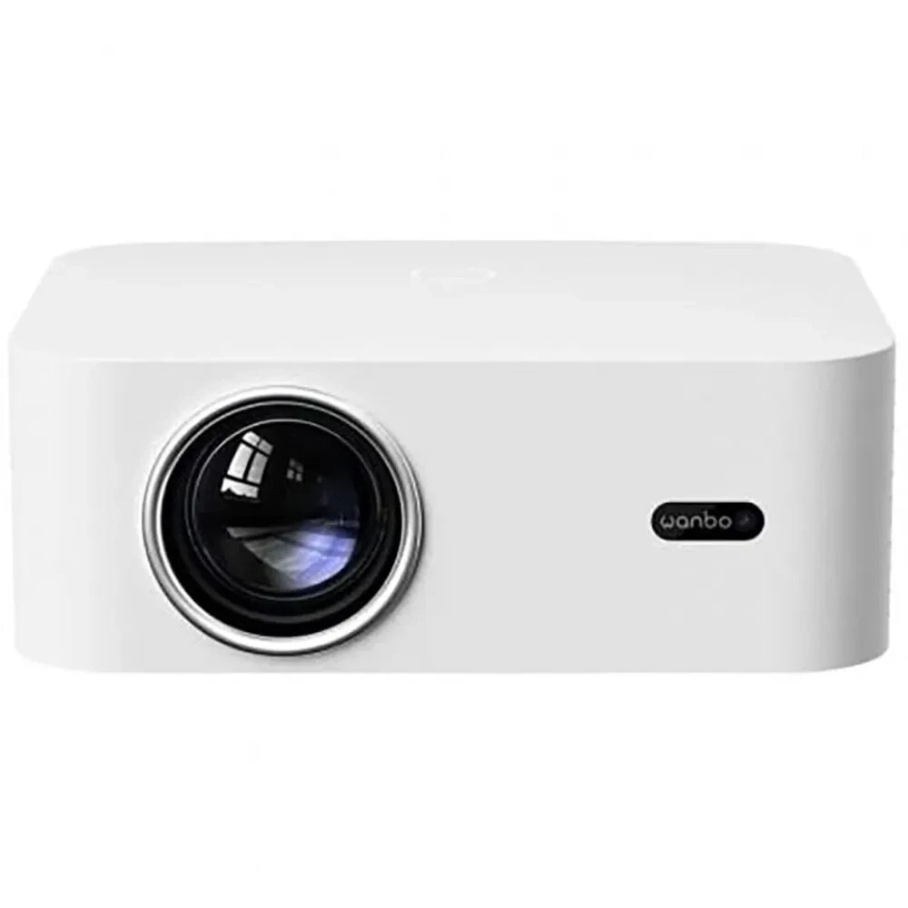 XIAOMI X2 Pro 450 Projector