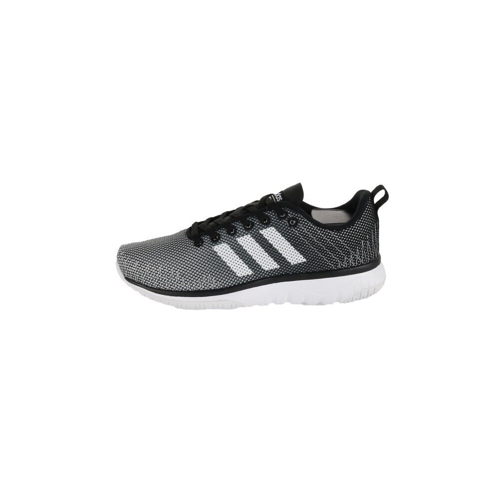 Adidas cloudfoam ortholite store price