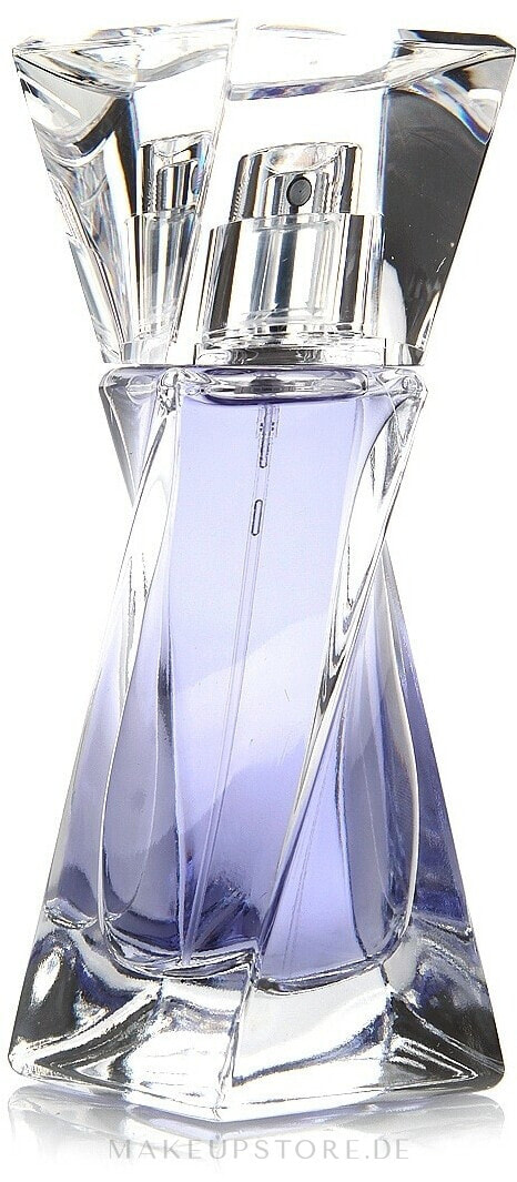 Lancôme Hypnôse - Eau de Parfum