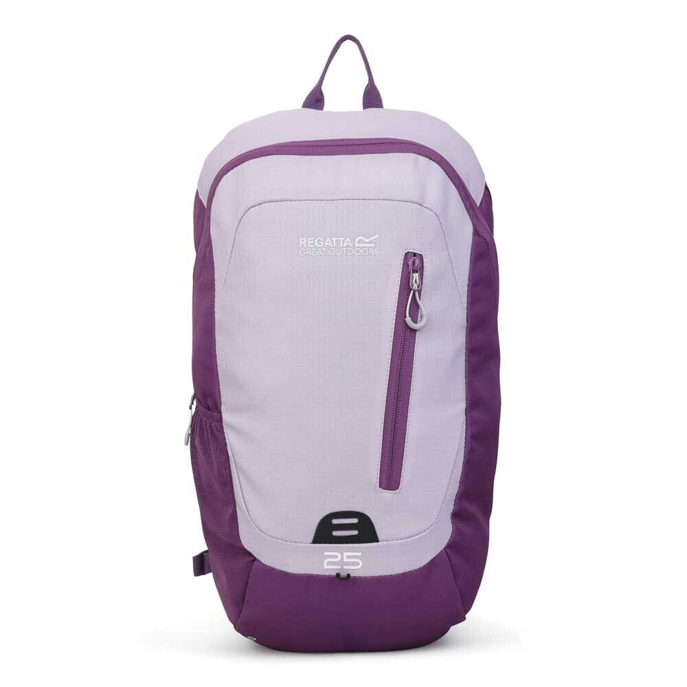 REGATTA Highton V2 25L Backpack