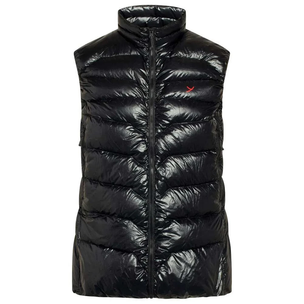 NORDISK Alto Vest