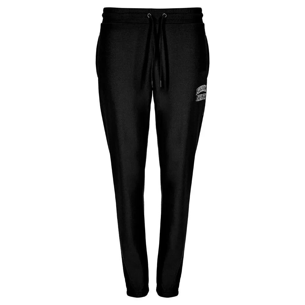 RUSSELL ATHLETIC AWP A31081 Tracksuit Pants