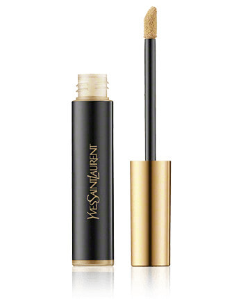 Yves Saint Laurent All Hours Concealer Encre de Peau 7 Coffee (5 ml)