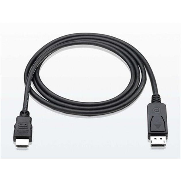 Мультимедиа кабель. HDMI - dp кабель 2 м. Кабель DISPLAYPORT to HDMI 1.5 М. DISPLAYPORT - HDMI 1,8m. Дисплей порт кабель USB.