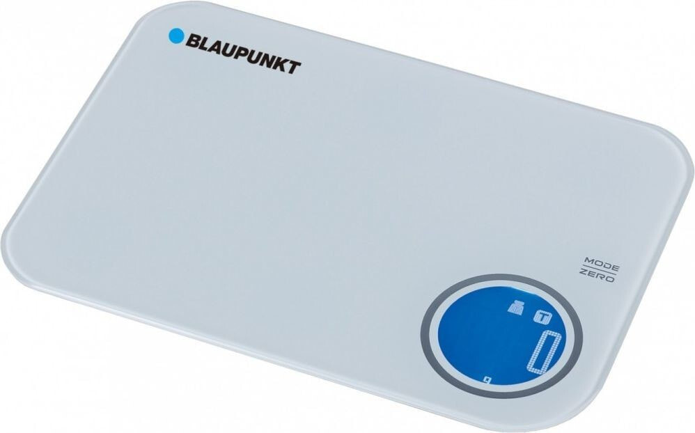 Kitchen Scale Blaupunkt (FKS601)