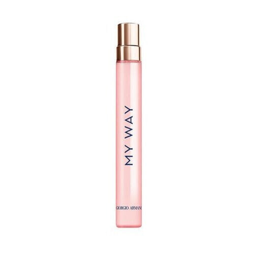 Armani My Way Eau de Parfum Travel Spray