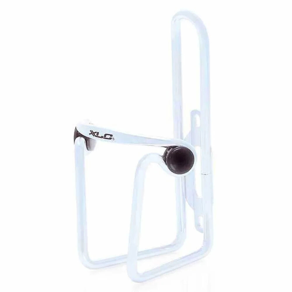 XLC BC-A02 Bottle Cage