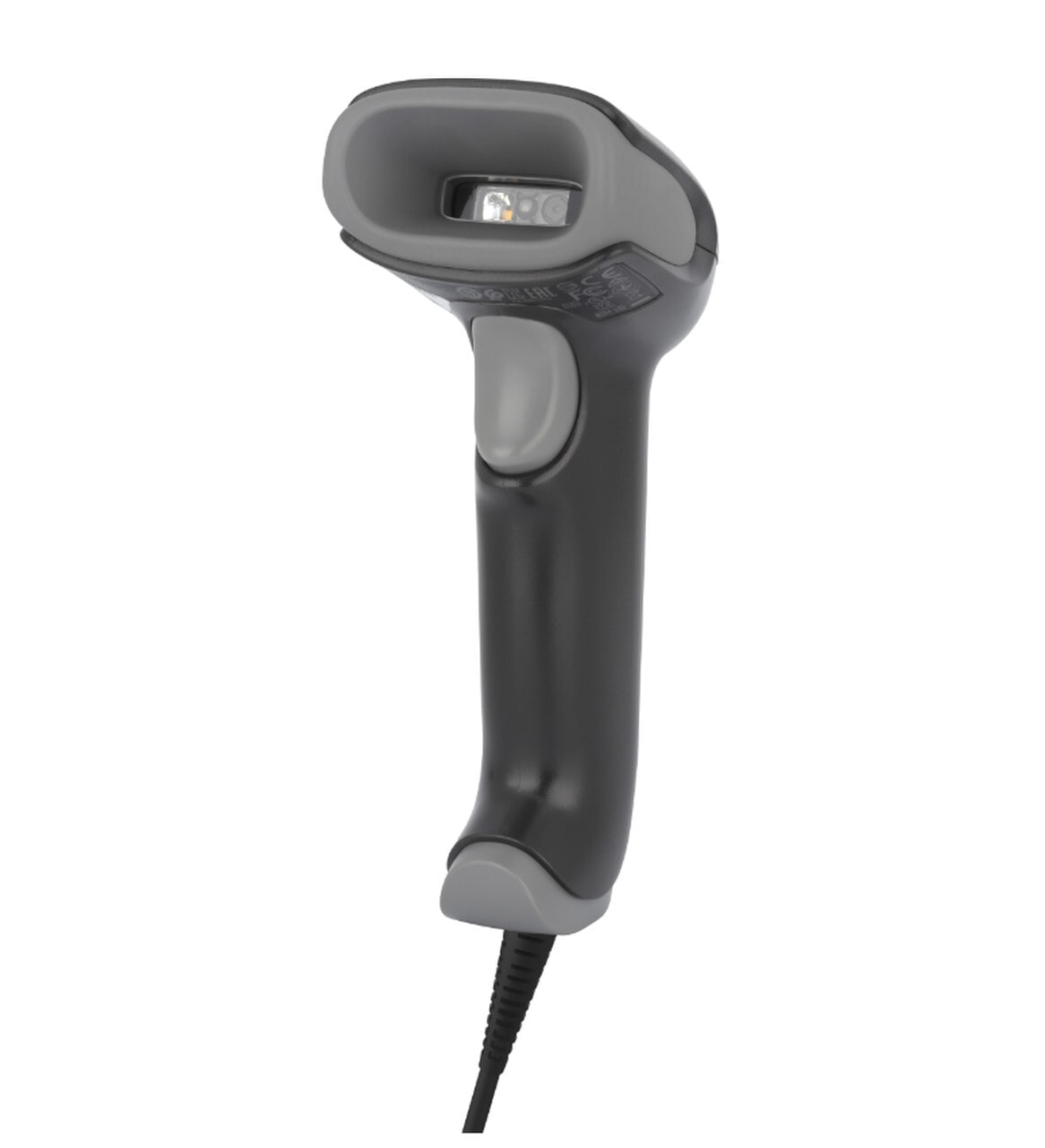 HONEYWELL Voyager Extreme Performance 1470g - USB - Barcode scanner