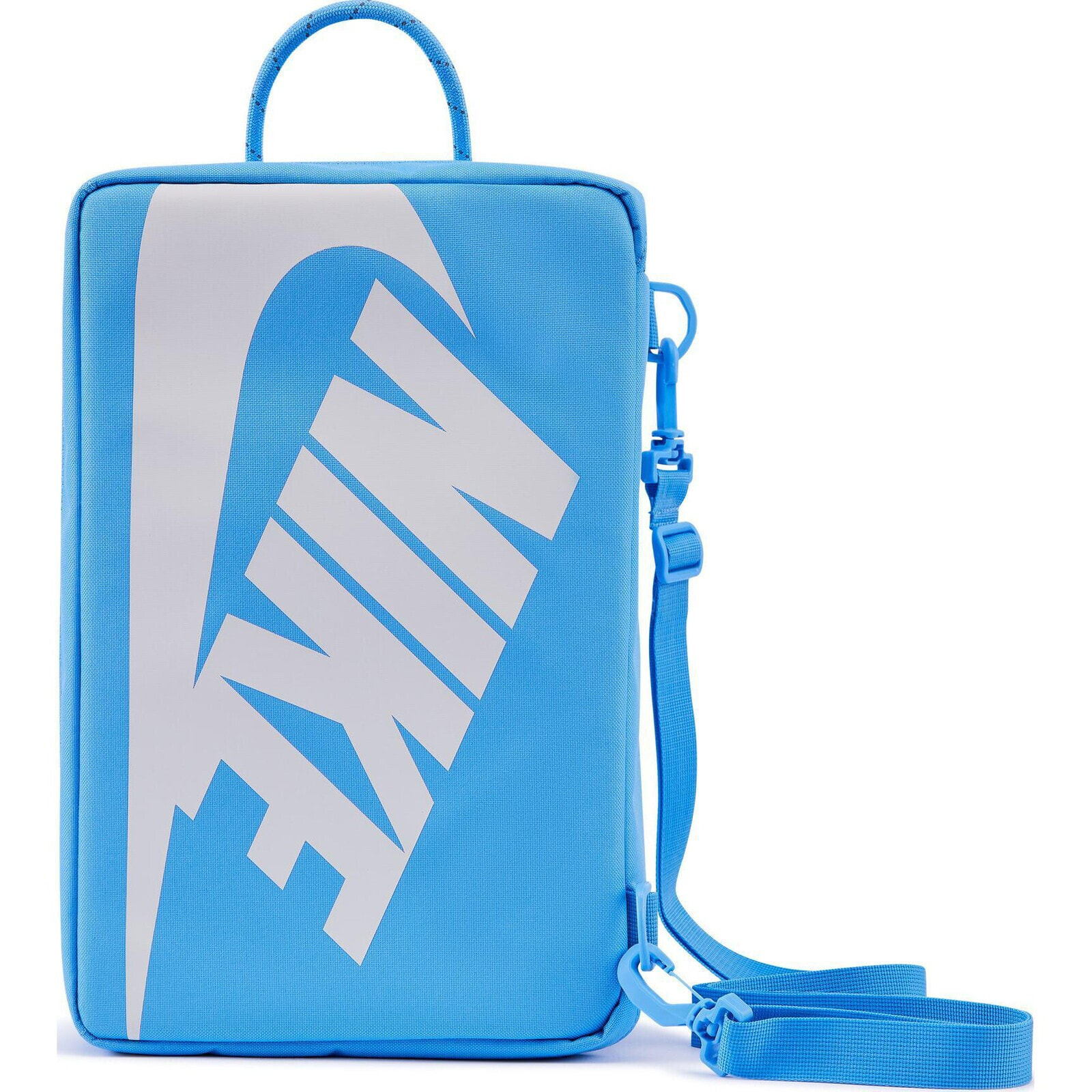 Nike Storage Bags Blue