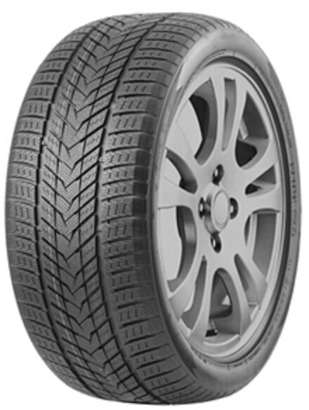 Шины для внедорожника зимние Roadmarch Winterxpro 999 XL BSW M+S 3PMSF 285/45 R19 111H