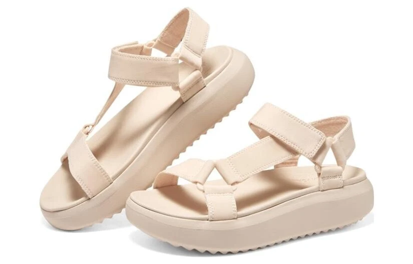 Skechers Pop Ups 3.0 'Cream White' Women's