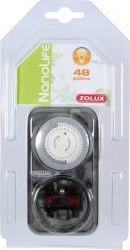 Zolux Electronic timer switch